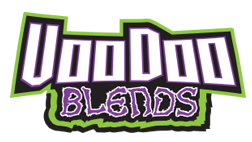 Voodoo Blends