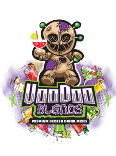 logo-voodoo-blends-home